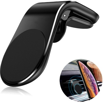 Diva Автомобилна стойка за смартфон Diva Elegant M (8454)