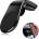 Diva Автомобилна стойка за смартфон Diva Elegant M (8454)