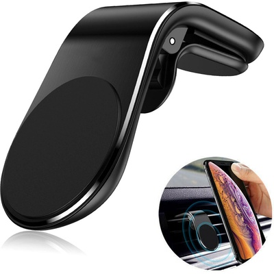 Diva Автомобилна стойка за смартфон Diva Elegant M (8454)