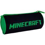 Astra Цилиндричен несесер MINECRAFT Creeper (AS505020200)