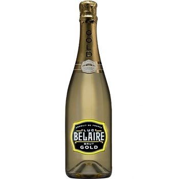 Belaire Белеър Голд