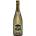 Belaire Белеър Голд
