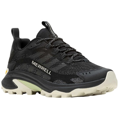Merrell Moab Speed 2 Размер на обувките (ЕС): 39 / Цвят: кафяв