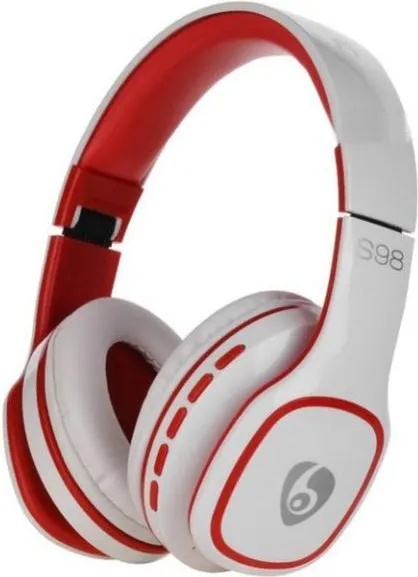 Ovleng S98