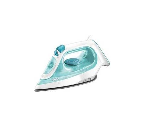 Braun SI 3043 GR
