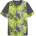 PUMA IndividualCUP Football Top Adults - Galactic Grey