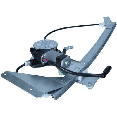MAXGEAR 50-0813 Zvedací zařízení oken (50-0813)