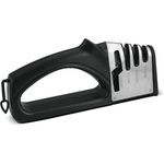 Lamart LT2093 (42003229)