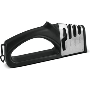 Lamart LT2093 (42003229)