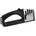 Lamart LT2093 (42003229)