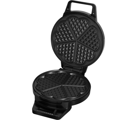 Sencor SWF 1010
