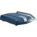 Leitz ImpressBIND 140