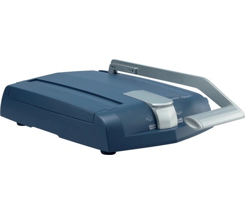 Leitz ImpressBIND 140