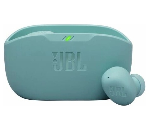 JBL Wave Buds 2