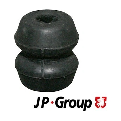 Lożiskové puzdro stabilizátora JP GROUP 1540601300