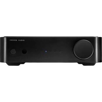 Image 1 of Argon Audio SA1