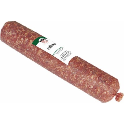 Falco Zverinová saláma 1 kg