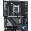 Gigabyte X870 GAMING X WIFI7
