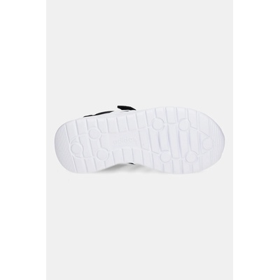 Детски маратонки adidas RUN 70s 2.0 (JI4688)