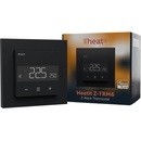 HEATIT Z-TRM6 Z-Wave800