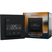 HEATIT Z-TRM6 Z-Wave800