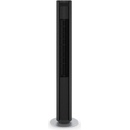 Stadler Form Peter Black