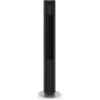 Stadler Form Peter Black
