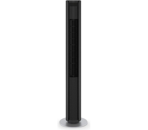 Stadler Form Peter Black