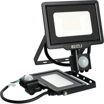 Kobi LED2B