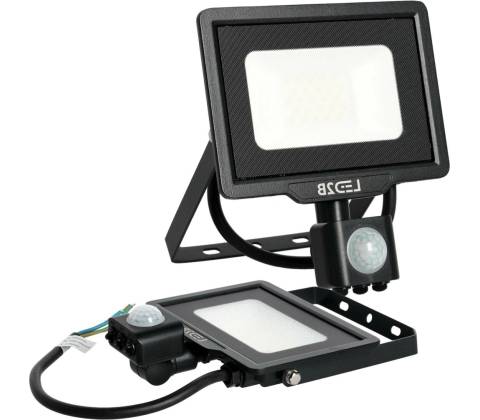 Kobi LED2B