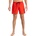 Quiksilver Бански гащета Quiksilver Everyday Solid Volley 15´´ swimming shorts - Red (High Risk Red)