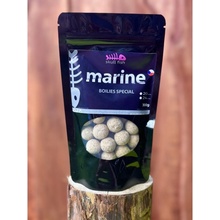 Skull Fish boilies Special Marine 300 g 20 mm