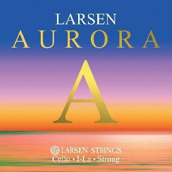 Larsen 30662