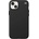 Speck iPhone 14 PLUS Presidio 2 PRO BLACK + MagSafe (150115-D143)