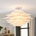 Lindby 9621147