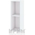 Bogdan Furniture I Б - 5 етажерка с рафт