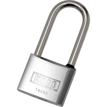 Kasp K14550L63A1