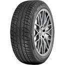 Tigar High Performance 205/60 R16 96W