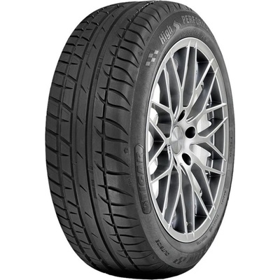 Tigar High Performance 195/65 R15 91T