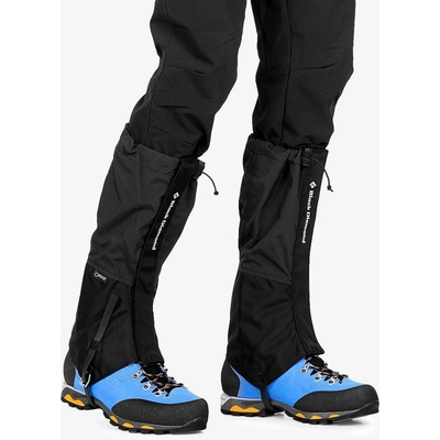 Black Diamond Frontpoint GTX – Zboží Dáma