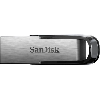SanDisk Ultra Flair 32GB USB 3.0 SDCZ73-032G-G46/139788