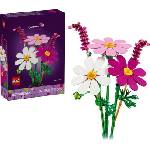 LEGO® Botanicals - Cosmos Flowers (11514)