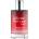 Juliette Has A Gun Lipstick Fever EDP 100 ml
