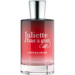 Juliette Has A Gun Lipstick Fever EDP 100 ml Парфюми