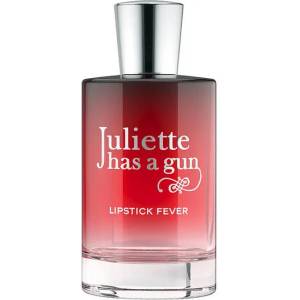 Juliette Has A Gun Lipstick Fever EDP 100 ml Парфюми