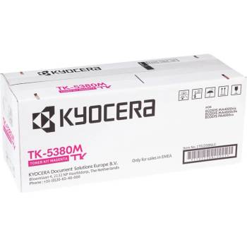 Kyocera TK-5380M (1T02Z0BNL0)