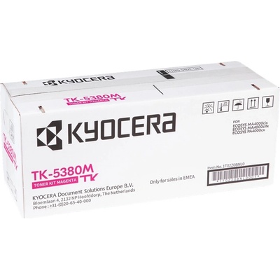 Kyocera TK-5380M (1T02Z0BNL0)