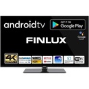 Finlux 50FUI7071
