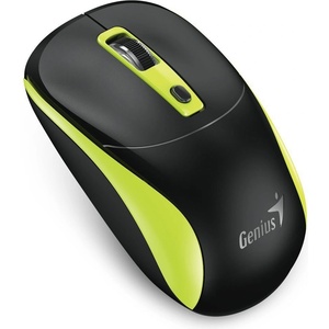 Genius NX-7123 (31030043403)
