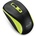 Genius NX-7123 (31030043403)